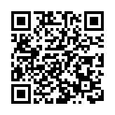 六合彩罕現「五同」奇景  三獎489注中 