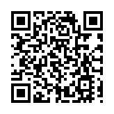 有片｜香港小姐冠軍喜提獎品 最新國產電動車