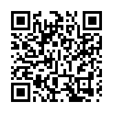 【商界心聲】推廣香港優勢 推動京港合作