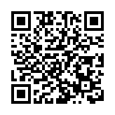 工作暑熱警告生效 勞工處提醒僱主及僱員採取防中暑措施