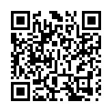 直播｜全國珊瑚日，一起許下「珊」盟海誓！