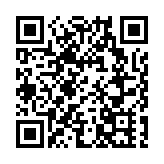 8月份中國全社會用電量同比增長8.9% 