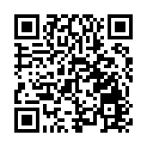 日本核心CPI連續36個月同比上升