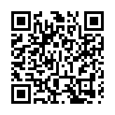 【港樓】ONE JARDINE’S LOOKOUT回佣交易將遭取消