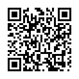 【A股收評】三大指數探底回升 滬指翻紅升0.03％