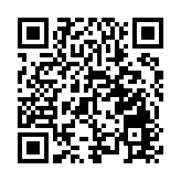 李家超：鼓勵在京企業使用香港籌融資市場及加強創科等合作