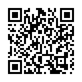 在岸、離岸人民幣雙雙大幅升值 離岸人民幣一度突破7.04關