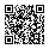 有片丨梅婷優雅亮相 分享新劇《六姊妹》