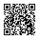 港鐵提前展開旺角東站月台閘門安裝工程