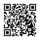 文體旅局統籌內地國慶黃金周協調工作 各口岸將加強人手疏導旅客人流