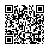 【收市盤點】港股升逾200點 連續第7天收漲