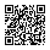 響應「全國愛牙日」 衞生署籲市民保持口腔健康