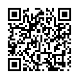 中國籍女子在日本被拋屍，菲律賓籍嫌疑人時隔1年被捕