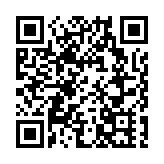 今晚油價下調！加滿一箱油將少花14.5元