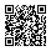 15名業主或業主立案法團因楔開防煙門等火警危險被判罰款共逾7萬元