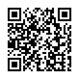 習近平同馬來西亞最高元首易卜拉欣會談