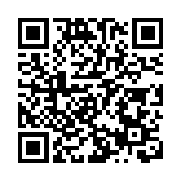 有片｜全紅嬋現身湛江學校 食堂內淡定享牛肉麵 學生圍觀不斷