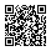 華為Mate XT 非凡大師正式開售 線下掀起排隊搶購潮