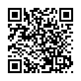 生產力促進局：發揮香港專業技術服務優勢 助力內地企業更好走出去
