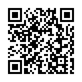 京港攜手「拼船出海」共同開拓合作新商機