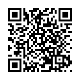 譜時尚新章  2024廣東時裝周-秋季啟幕