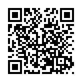 陝西韓城：打造千億級鋼鐵產業集群