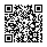 香港設展絲博會 宣傳獨特角色和優勢