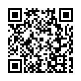 甘肅慶陽：黨建業務融合 雙向賦能發展