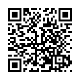 北京懷柔亮出三張國家級「金名片」冀港企關注