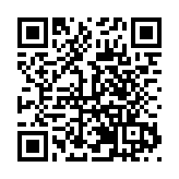 「山水龍城」展新姿，龍南「引客入贛」文旅推介會成功舉辦