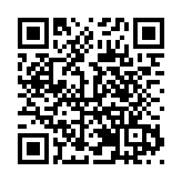 有片丨敦煌文博會開幕：匠心傳承 創意綻放