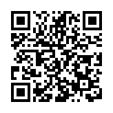 龍江僑青向祖國說——慶祝中華人民共和國成立75周年短視頻展播（十）