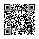 清遠北江約你一起感受好山好水好風光