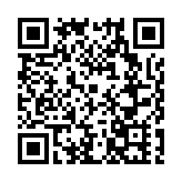 協會VR數字平台：企業發展新引擎