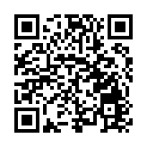 哈爾濱市「公民道德宣傳日」主題示範活動暨「我和我的祖國」道德典型群像主題展開展