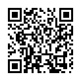 有片丨灣區媒體打卡敦煌：超級棒