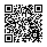 黑龍江綏化稻田公園：濃妝重彩迎慶農民豐收節