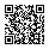 有片│皖南黟縣：無可替代的秋景勝地  讓你「黟見傾心」