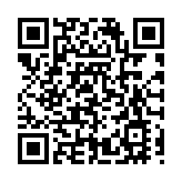 「向上、向前、向未來」 瀋陽鐵西區職工運動會燃動金秋