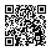 有片｜全紅嬋結束休假歸隊 離情依依  爺爺車前再叮嚀