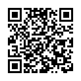 有片｜張頌文難忘兒時父親肩上看電影 影視劇是愛情啟蒙