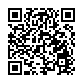 如何通過影視文化更好傳播中華文明？中國影視界大咖這樣說