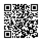 有片丨中日雙方就福島核污染水排海問題達成共識 中方：不會立即恢復水產品進口