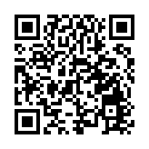 3個月暴漲10% 泰銖迎亞太金融危機以來最大升值