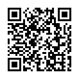 【樓市觀察】CCL按周升0.31% 樓價短期向下未變