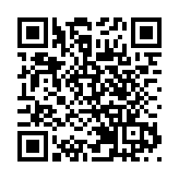 【名家指點】減息是最有力的救市措施