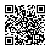 本港上半年被呈報吸毒人數3025人 按年下降8%