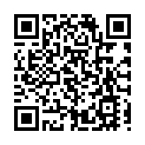 的士司機違例記分制22日起生效 林世雄冀更有效打擊業內少數害群之馬