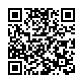 總簽約金額44.69億美元  第27屆京港洽談會朝陽專場在京成功舉辦