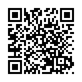 北京懷柔亮出三張國家級「金名片」冀港企關注